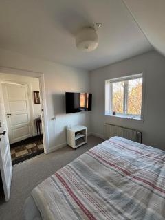 Kleiters Bed & Kitchen - Copenhagen - 4