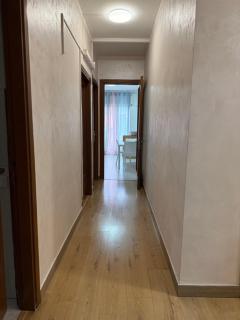 Ca Felisati Venice - Mestre - 3