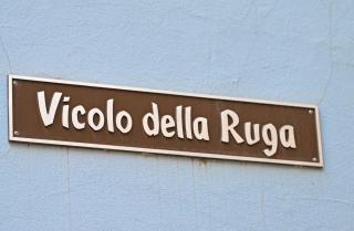 Ruga House in Lake Ascona 4 - Ascona - 3