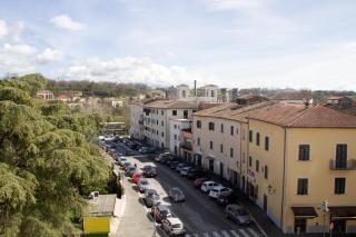 Edelwine GuestHouse - 3