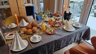 Braunlage Lodge - Braunlage - 7