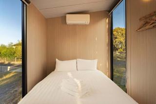 Rowsley Valley Tiny House 2 by Tiny Away - - 7