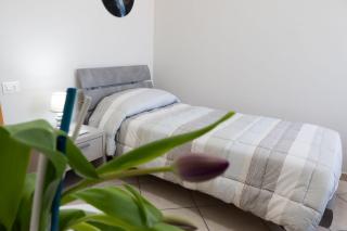 B&B Sibi - 8