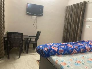 Prakash homestay - Ayodhya - 3