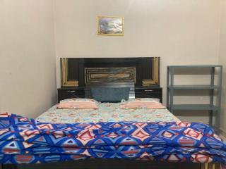 Prakash homestay - Ayodhya - 2
