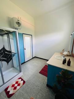 Phoenix house ahangama - 4