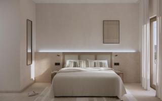 Azure Haven - Faliraki - 0