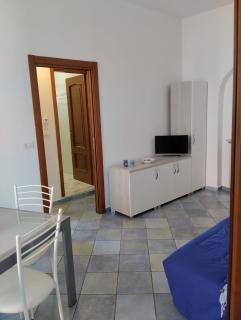 Appartamento in Villa Celestina - 2