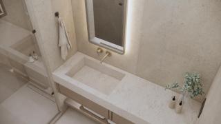 Azure Haven - Faliraki - 8