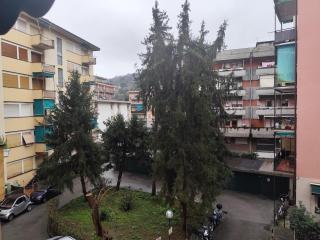 The house of life - Rapallo - 6