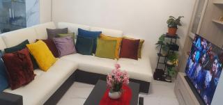 The house of life - Rapallo - 2