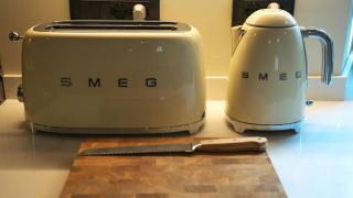 The Poets' Retreat - Sulmona - 4