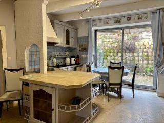 Domaine de Juliette - Confracourt - 1