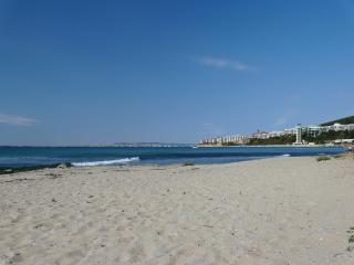 Private Apartments in Privilige Fort Beach - 9