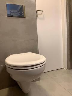 Ultracentral one bedroom apartment - 8