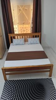 Serene studio - Mombasa - 3