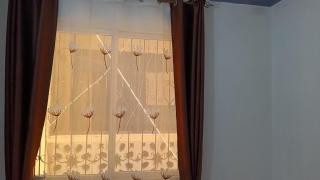 Serene studio - Mombasa - 5
