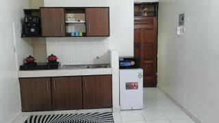 Serene studio - Mombasa - 2