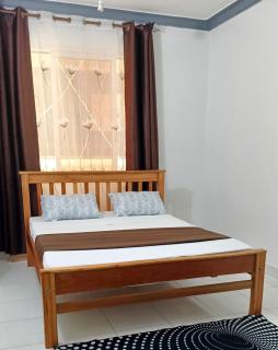 Serene studio - Mombasa - 0