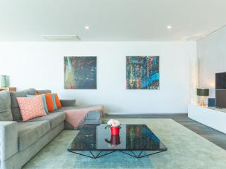 Villa Primavera by Atlantic Holiday - Calheta - 7