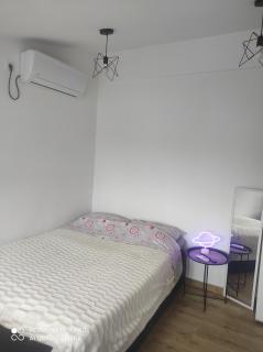 Lalisa - Zadar - 1