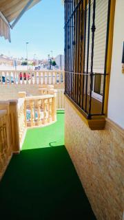 Casa Trudy - Torrevieja - 7
