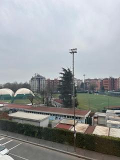 Appartamento San Siro - Rho Fiera - La Quercia - Milan - 5