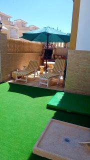 Casa Trudy - Torrevieja - 9