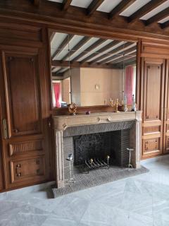 Le Goutanou - Châtillon-en-Michaille - 3