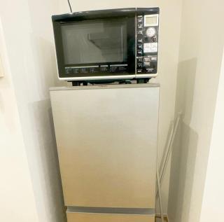 Sibuya Ebisu D01 - 1