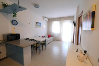 San Diego PIAZZA BRESCIA - Lido di Jesolo - 2