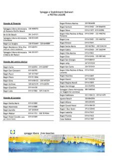 Appartamento in Villa Celestina - 9