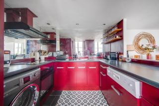 Les appartements de l'atelier Paris 3 - Paris - 2