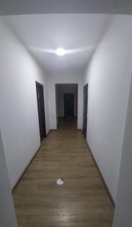 Rostivanotel - Batumi - 9