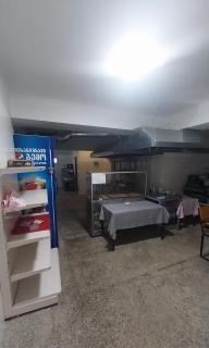 Rostivanotel - Batumi - 1