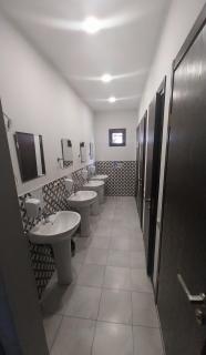 Rostivanotel - Batumi - 1