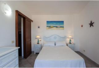 HH San Teodoro vista Mare - San Teodoro - 9