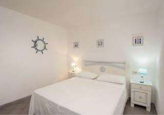 HH San Teodoro vista Mare - San Teodoro - 8
