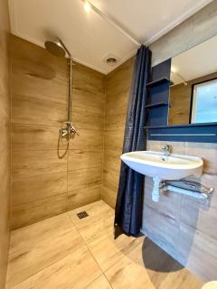 Holiday Home Vijfhuizen 2pers - Vijfhuizen - 5