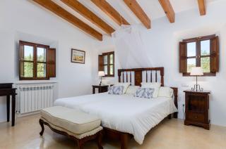 YourHouse Son Punta villa - 2