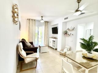 Mi sueño free parking by staycare - Rota - 4