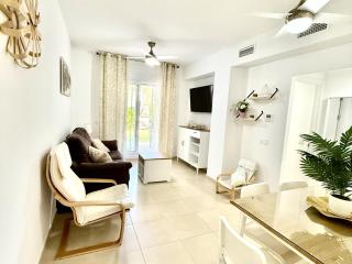 Mi sueño free parking by staycare - Rota - 6