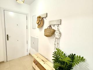 Mi sueño free parking by staycare - Rota - 8