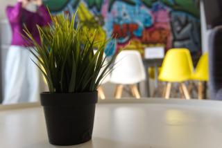 Würzburg Altbau-Citylofts - Würzburg - 9