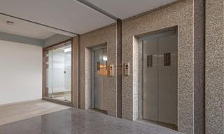 Treebo Eden Park, Ahmedabad - Ahmedabad - 5