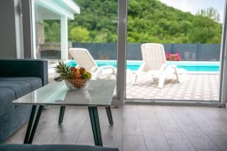 Villas Magnolia - Blagaj - 9