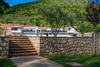 Villas Magnolia - Blagaj - 8