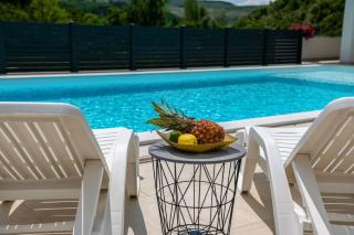 Villas Magnolia - Blagaj - 5