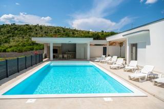 Villas Magnolia - Blagaj - 2