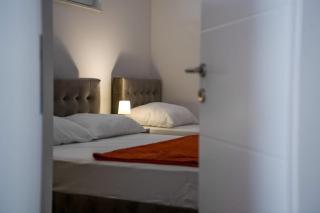 Villas Magnolia - Blagaj - 1